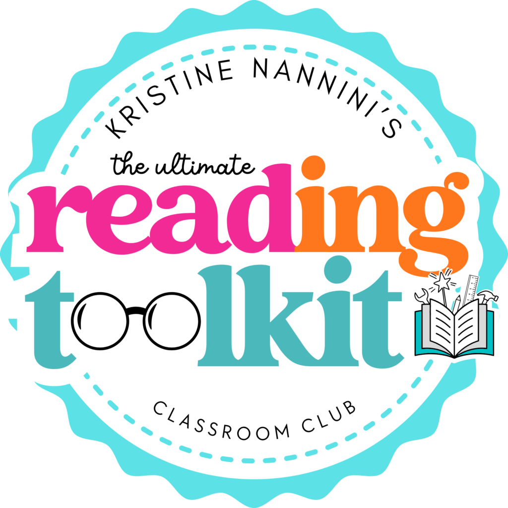 The Ultimate Reading Toolkit Instructional Framework, Fiction Comprehension Instruction Comprehension Passages and Questions, Intervention, Inference, Summary, Theme, Story Elements, Context Clues, Text Evidence, Figurative Language, Compare and Contrast, Paired Passages, Point of View