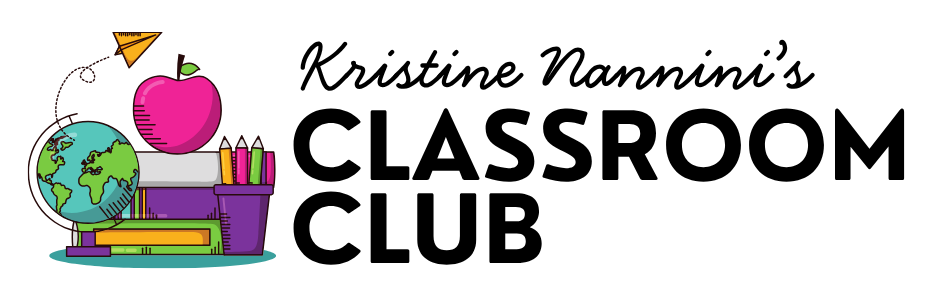 membership.kristinenannini.com